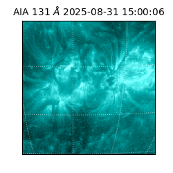 saia - 2025-08-31T15:00:06.622000