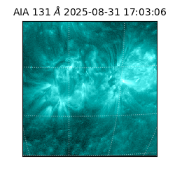 saia - 2025-08-31T17:03:06.633000