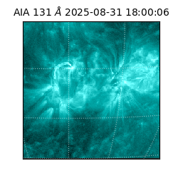 saia - 2025-08-31T18:00:06.622000