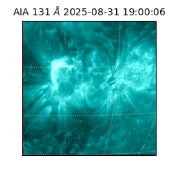 saia - 2025-08-31T19:00:06.622000