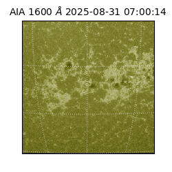 saia - 2025-08-31T07:00:14.133000