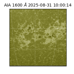 saia - 2025-08-31T10:00:14.126000