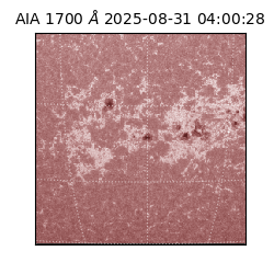 saia - 2025-08-31T04:00:28.718000