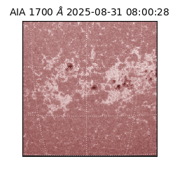 saia - 2025-08-31T08:00:28.718000