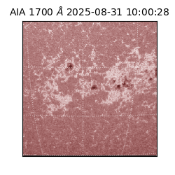 saia - 2025-08-31T10:00:28.717000