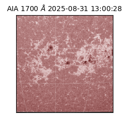 saia - 2025-08-31T13:00:28.717000