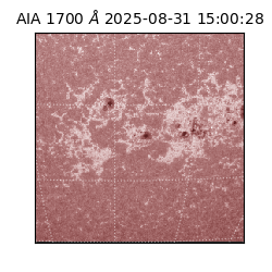 saia - 2025-08-31T15:00:28.717000