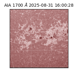 saia - 2025-08-31T16:00:28.717000