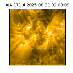 saia - 2025-08-31T02:00:09.350000
