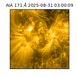 saia - 2025-08-31T03:00:09.350000