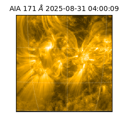 saia - 2025-08-31T04:00:09.350000