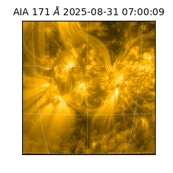 saia - 2025-08-31T07:00:09.351000