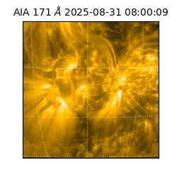 saia - 2025-08-31T08:00:09.352000