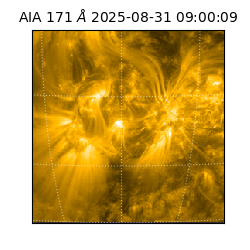 saia - 2025-08-31T09:00:09.353000