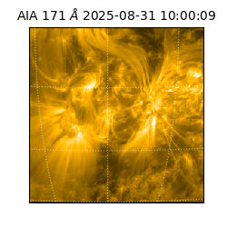 saia - 2025-08-31T10:00:09.353000