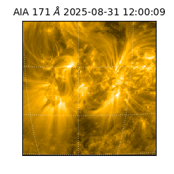 saia - 2025-08-31T12:00:09.353000