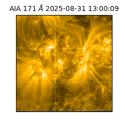saia - 2025-08-31T13:00:09.352000