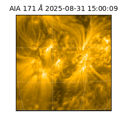 saia - 2025-08-31T15:00:09.351000