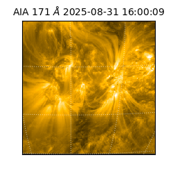 saia - 2025-08-31T16:00:09.342000
