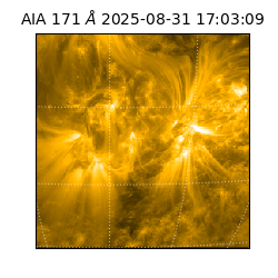 saia - 2025-08-31T17:03:09.351000