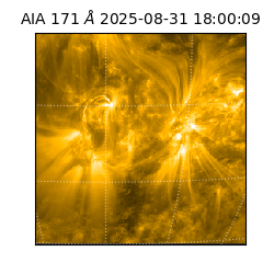 saia - 2025-08-31T18:00:09.353000