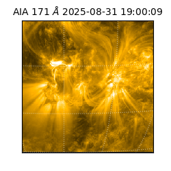 saia - 2025-08-31T19:00:09.353000