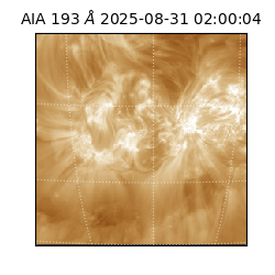 saia - 2025-08-31T02:00:04.843000