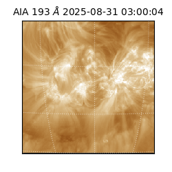 saia - 2025-08-31T03:00:04.843000