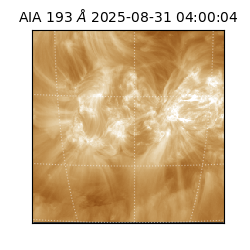 saia - 2025-08-31T04:00:04.843000