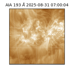 saia - 2025-08-31T07:00:04.843000