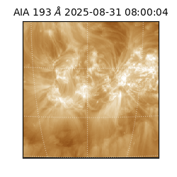 saia - 2025-08-31T08:00:04.843000