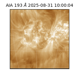 saia - 2025-08-31T10:00:04.843000