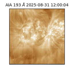 saia - 2025-08-31T12:00:04.843000