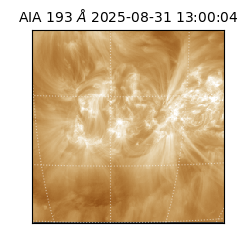 saia - 2025-08-31T13:00:04.843000