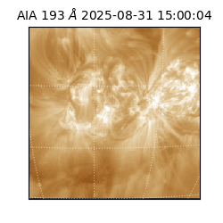 saia - 2025-08-31T15:00:04.843000