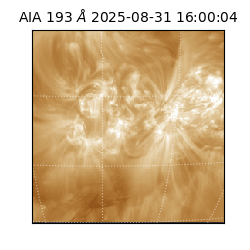 saia - 2025-08-31T16:00:04.835000