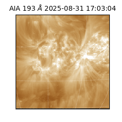saia - 2025-08-31T17:03:04.843000