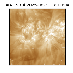 saia - 2025-08-31T18:00:04.843000