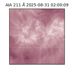 saia - 2025-08-31T02:00:09.633000