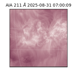 saia - 2025-08-31T07:00:09.633000