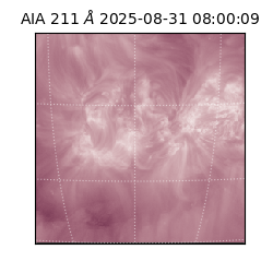 saia - 2025-08-31T08:00:09.631000