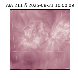 saia - 2025-08-31T10:00:09.632000