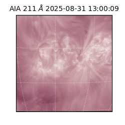 saia - 2025-08-31T13:00:09.632000