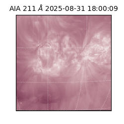 saia - 2025-08-31T18:00:09.626000