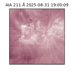 saia - 2025-08-31T19:00:09.629000