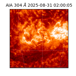 saia - 2025-08-31T02:00:05.122000