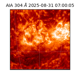 saia - 2025-08-31T07:00:05.130000