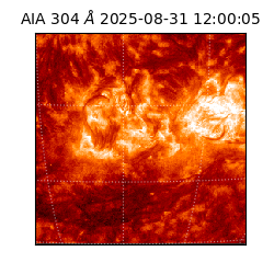 saia - 2025-08-31T12:00:05.130000