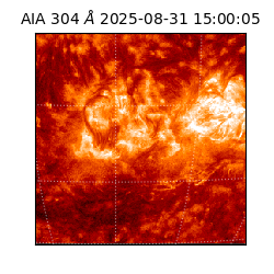 saia - 2025-08-31T15:00:05.133000