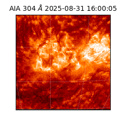 saia - 2025-08-31T16:00:05.138000